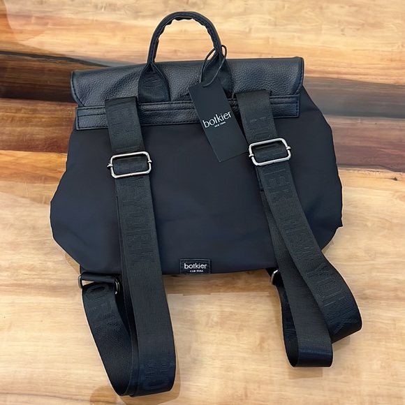 Botkier backpack - Picture 4 of 4